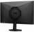 Монитор Игровой 24,5" AOC 25G50Z/01 IPS 1920x1080 260Hz 0.3ms 300cd/m 1000:1 HDR10 HDMI DP Черный