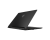 NB MSI Stealth A16 AI+ A3XVGG-214KZ 16" OLED 240Hz/Ryzen AI 9 HX 370/DDR5 32GB/1TB SSD/RTX4070/W11H