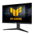 Монитор 27" ASUS TUF Gaming VG27UQEL5A IPS 3840x2160 80/310Hz 0.3ms 400cd/m2 1000:1 1xDP 2xHDMI