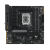 Материнская плата ASUS TUF GAMING B760M-PLUS WIFI II, LGA1700 4xDDR5 4xSATA3 3xM.2 RAID HDMI DP mATX