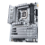 Материнская плата ASUS TUF GAMING Z890-PRO WIFI, LGA1851 Z890 4xDDR5 4xSATA3 4xM.2 HDMI DP USB-C ATX