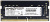 Оперативная память для ноутбука 16Gb DDR4 2400MHz AMD Radeon R7 Series R7416G2400S2S-U Retail
