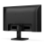 Монитор 23,8" PHILIPS 24E1N1200A/01/00 IPS 1920x1080 120Hz 4мс 300кдм 1500:1 VGA DP HDMI 2x2W Черный