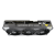 Видеокарта ASUS GeForce RTX5070 12GB TUF CAMING OC GDDR7 192bit 2HDMI 3DP TUF-RTX5070-O12G-GAMING