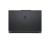 NB MSI Cyborg 15 A2RVE-2406XKZ 15,6" IPS/144Hz/Core 5 210H/DDR5 16GB (1x16GB)/1TB/RTX4050/DOS/Black