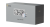 Водяное охлаждение для CPU Ocypus Iota L24 WH TDP 280W 4-pin Intel/AMD Белый
