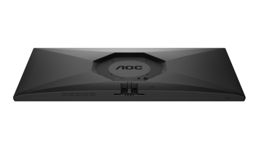 Монитор Игровой  27" AOC 27G50Z/01 IPS 1920x1080 260Hz 1ms 300cd/m HDR10 HDMI DP Черный