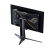 Монитор 27" ASUS ROG Swift PG27AQWP-G EDITION 20 WOLED 2560x1440 540Hz 0.02ms 1500cd/m2 1.5M:1 1xDP