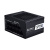 Блок питания Lian Li  750W, SP750 V2 Gold, Full Modular, 80+ GOLD, 92%, Черный, G9P.SP0750G.B000.EU