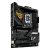 Материнская плата ASUS ROG STRIX Z890-H GAMING WIFI, LGA1851 Z890 4xDDR5 4xSATA3 4xM.2 HDMI DP ATX