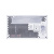 Блок питания Lian Li 1000W, SX1000P, Full Modular, 80+ PLATINUM, КПД 94%, Белый, G9P.SX1000P.W000.EU