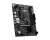 Материнская плата MSI PRO H610M-S DDR4 LGA1700 H610 2xDDR4 2xSATA 1xM.2 1xHDMI mATX