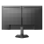 Монитор 23,8" PHILIPS 24M2N3200NF/01 IPS 1920x1080 144Hz 0.5мс 300кд/м 1500:1 HDMI DP Черный