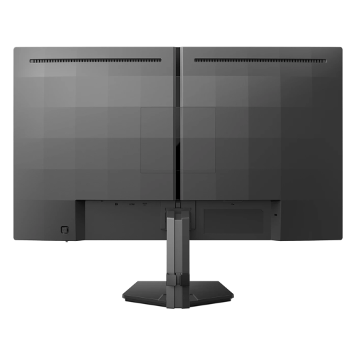 Монитор 23,8" PHILIPS 24M2N3200NF/01 IPS 1920x1080 144Hz 0.5мс 300кд/м 1500:1 HDMI DP Черный