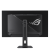 Монитор 32" ASUS ROG Strix XG32UCDS QD-OLED 3840x2160 165Hz 0.03ms 1000cd/m 2xHDMI 1xDP 1xUSB-C