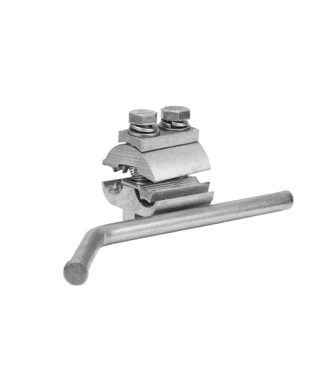 Устройство защиты от дуги УЗД-1.1