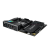 Материнская плата ASUS ROG STRIX B850-F GAMING WIFI AM5 4xDDR5 2xSATA 4xM.2 HDMI DP ATX