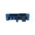 Оптический Рефлектометр Comway-M1 OTDR (SM 1310/1550, 32/30dB)