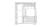 Корпус Ocypus Delta C74 WH ARGB ATX/MATX/ITX, USB3.0x2, Type C, Белый, Delta-C74-WHD200XX-GL