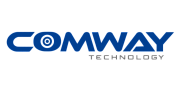 Comway