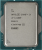 Процессор Intel Core i3-14100F 3.5GHz 4/8 Raptor Lake Refresh 60W LGA1700 Tray