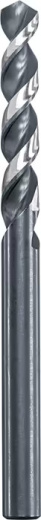 Сверло HI-NOX HSS M2 для металла 1 мм, в блистере kwb by Einhell (258610)