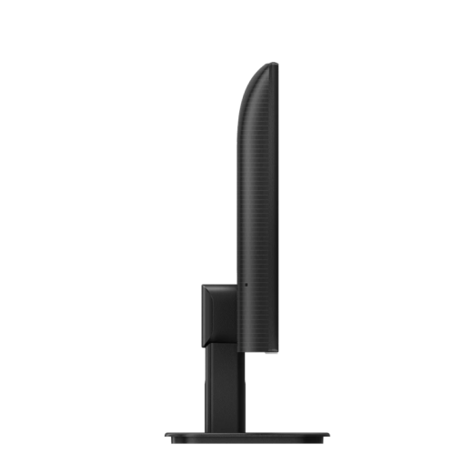 Монитор 23,8" PHILIPS 24E1N1200A/01/00 IPS 1920x1080 120Hz 4мс 300кдм 1500:1 VGA DP HDMI 2x2W Черный
