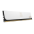 Оперативная память 32GB Kit (2x16GB) 6400MHz DDR5 TeamGroup EXPERT CL40 White CTCWD532G6400HC40BDC01