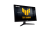 Монитор 23.8" ASUS TUF Gaming VG249Q5A IPS 1920x1080 200Hz 1ms 300cd/m2 1000:1 2xHDMI 1xDP 2Wx2