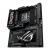 Материнская плата ASUS ROG MAXIMUS Z890 EXTREME, LGA1851 4xDDR5 4xSATA3 4xM.2 HDMI USB-C ATX