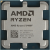Процессор AMD Ryzen 5 8400F 4,2GHz (4,7GHz Turbo) 6/12  6MB L2, 16MB L3, 65W, AM5,  100-000001591
