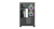 Корпус Ocypus Delta C74 BK ARGB ATX/MATX/ITX, USB3.0x2, Type C, Черный, Delta-C74-BKD200XX-GL