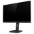 Монитор 23.8" AOC 24P1 IPS 1920x1080 5 ms 250кдм 1000:1 50М:1 178/178º 1xHDMI 1xDP 1xVGA 1xDVI 4xUSB
