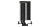 Вентилятор для процессора Ocypus Iota A40 BK TDP 220W 4-pin 1851/1700/1200/115X/AM5/AM4 Черный