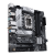 Материнская плата ASUS PRIME B660M-A WIFI D4, LGA1700 4xDDR4 4xSATA3 2xM.2 RAID 2xHDMI DP mATX