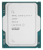 CPU Intel Core Ultra 7 265KF 3.9/5.5GHz 20C/20T Arrow Lake 125W FCLGA1851 TRAY