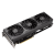Видеокарта ASUS GeForce RTX5060 Ti 8GB PRIME GDDR7 128-bit 1xHDMI 3xDP PRIME-RTX5060TI-O8G