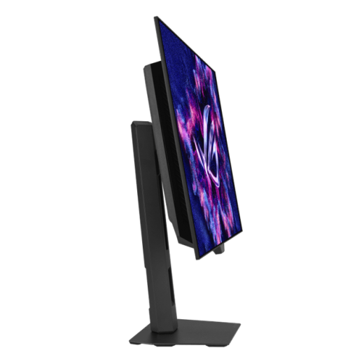 Монитор 27" ASUS ROG Strix OLED XG27AQWMG WOLED 2560x1440 280Hz 0.03ms 1500cd/m2 1.5M:1 1xDP 2xHDMI