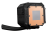Водяное охлаждение CPU Asus TUF GAMING LC III 360 ARGB LCD 3x120mm Liquid CPU Cooler, PWM, ARGB