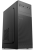Корпус PCCooler C3 H501 BK ATX/mATX/ITX 2xUSB3.0 1xUSB2.0 1xAudio/Mic Блок Питания 400W Black