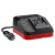 Зарядное устройство в комплекте Einhell Power X-Car Charger 3A (4512113)