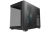 Корпус AOC CG355B 3F M-ATX/ITX 2xUSB3.0 1xType-C 1xAudio/Mic Черный AOC-CG355-BF3V1R0W2-G