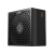 Блок питания PCCooler  YK550, 550W, Non Modular, 80+ BRONZE, Fan 135mm, P5-YK550-B1F
