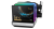 Водяное охлаждение для CPU Ocypus Sigma L36 PRO BK TDP 310W 4-pin Intel/AMD Черный