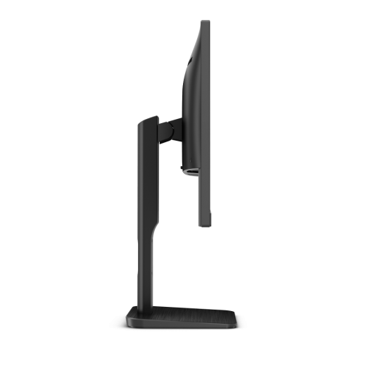 Монитор 23.8" AOC 24P1 IPS 1920x1080 5 ms 250кдм 1000:1 50М:1 178/178º 1xHDMI 1xDP 1xVGA 1xDVI 4xUSB