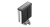 Вентилятор для процессора Ocypus Delta A40 Elite BK TDP 220W 4-pin Intel/AMD Черный