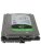 Жесткий диск HDD  4Tb Seagate Barracuda Compute SATA6Gb/s 256Mb 3,5" ST4000DM004
