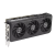 Видеокарта ASUS GeForce RTX5060 8Gb, PRIME OC Edition, GDDR7 128-bit 1xHDMI 3xDP PRIME-RTX5060-O8G