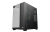 Корпус AOC CG409B 5F ATX/M-ATX/ITX 2xUSB3.0 1xType-C 1xAudio/Mic Черный AOC-CG409-BF5V1R0T3-G