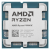 Процессор AMD Ryzen 9 9900X 4,4GHz (5,6GHz Turbo) AM5, Zen5, 4nm, 12/24/ L3 64Mb 120W 100-000000662